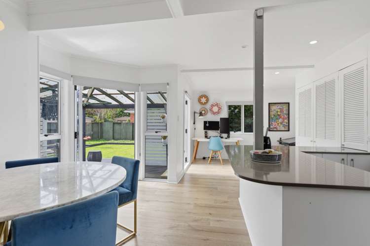 10 Wicklow Road Devonport_12