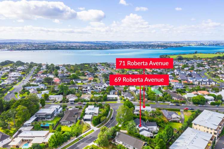 69 Roberta Avenue Glendowie_11