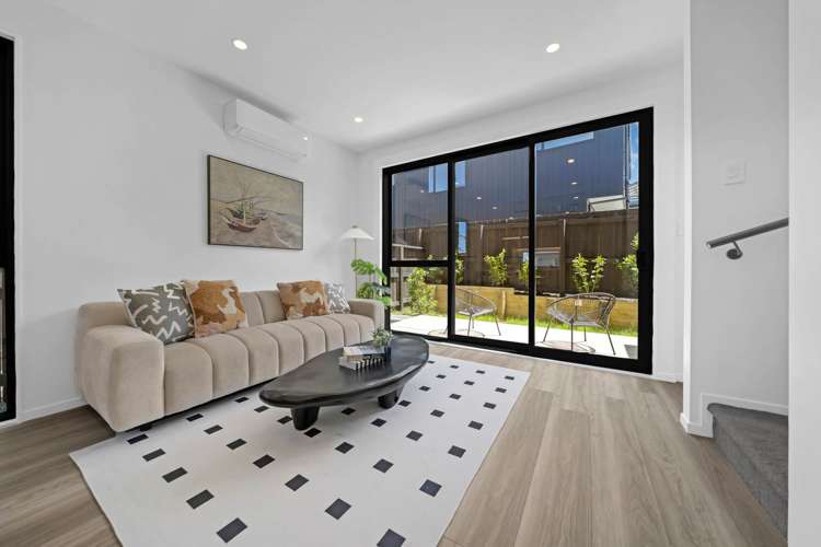 24B Finnerty Avenue Howick_8