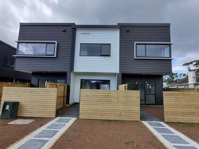 396-398 Panama Road Mount Wellington_1