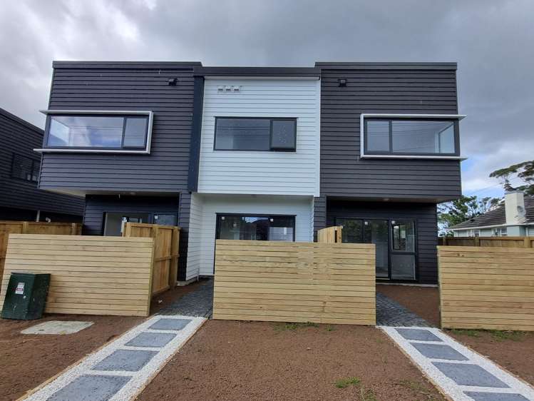 396-398 Panama Road Mount Wellington_1