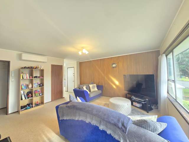 4/12 Brown Street 11234_2
