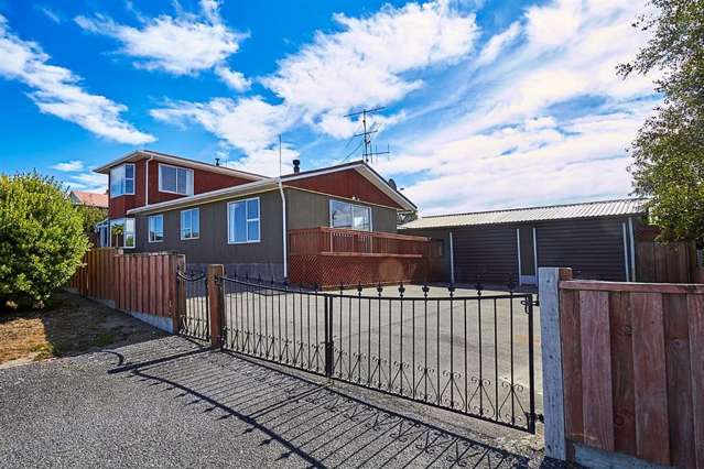 44 Ward Street Kaikoura_1