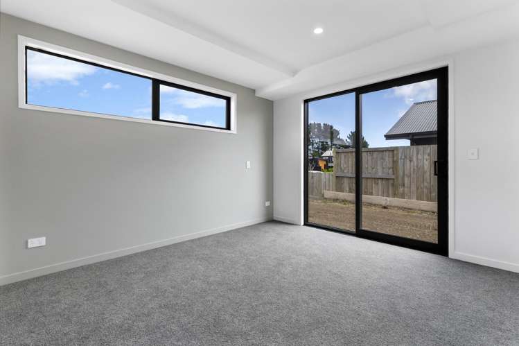 71 Harakeke Drive Wharewaka_12