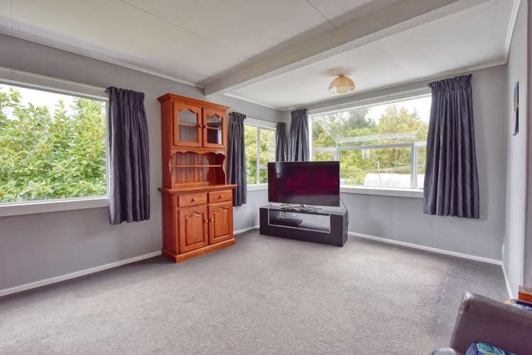 10 Durham Street Tapanui_9