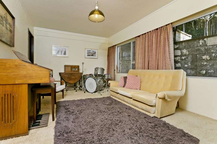 17 Catrina Avenue Birkenhead_12