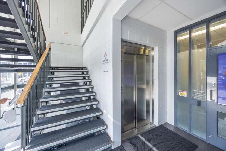 240 Tristram Street Hamilton Central_7