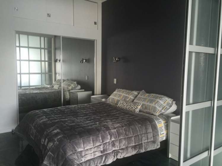 9/145 Quay Street Waitemata Harbour_6