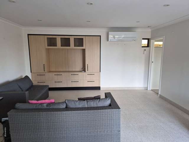 Address withheld Onehunga_3