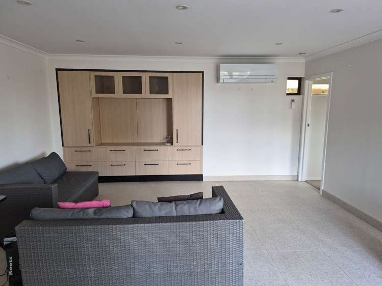 Address withheld Onehunga_3