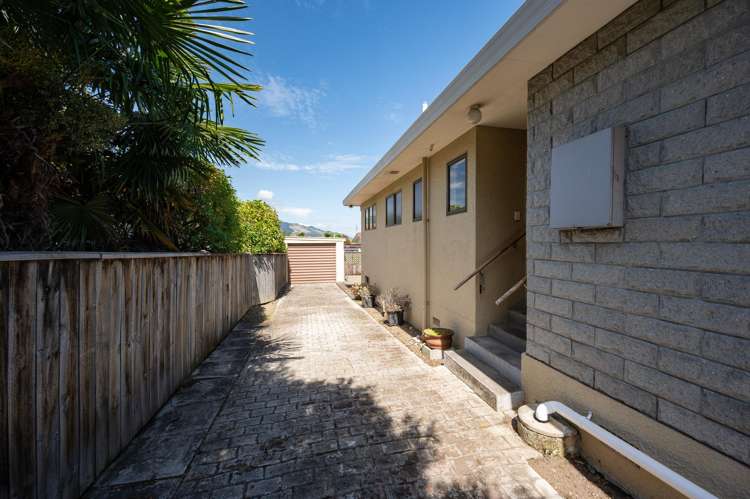 270 Songer Street Stoke_15