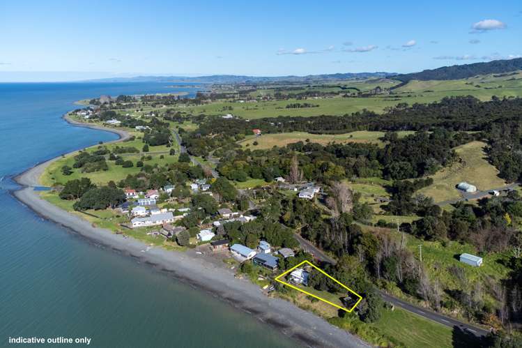 1820 East Coast Road Whakatiwai_22