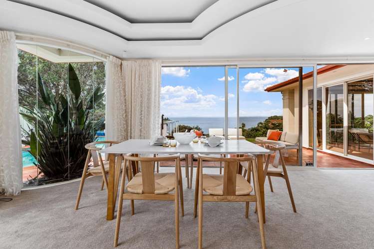 4 Belle-Mer Place Gulf Harbour_7