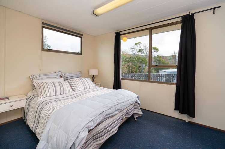 8A Airini Road Waimarama_12