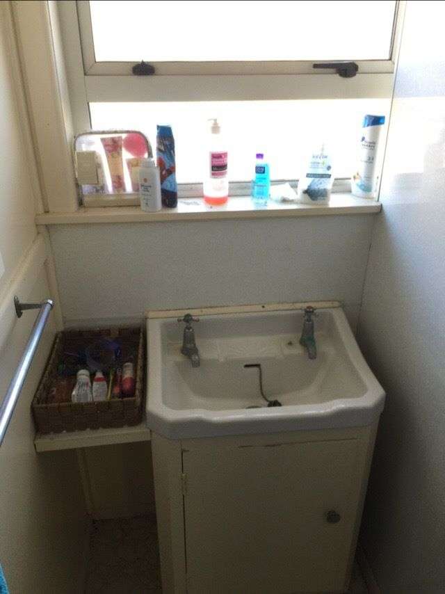 8 Mill Crescent Matamata_4