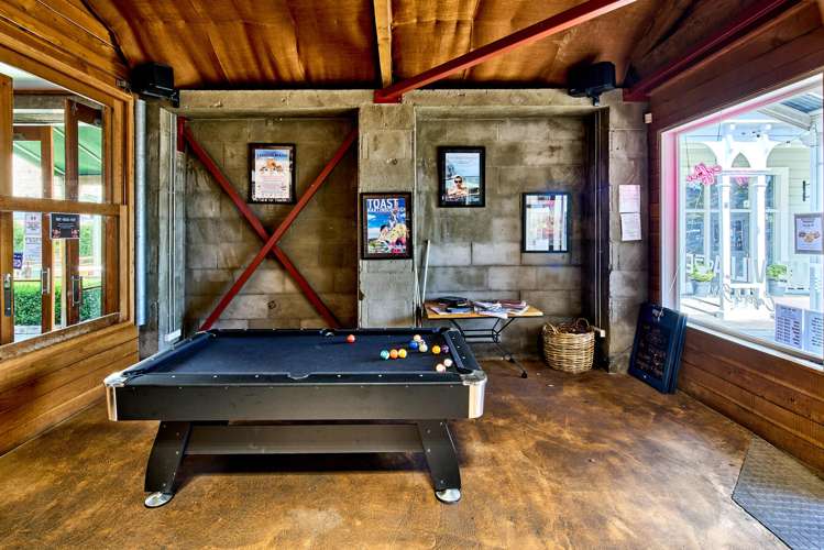 6 Kitchener Street Martinborough_9