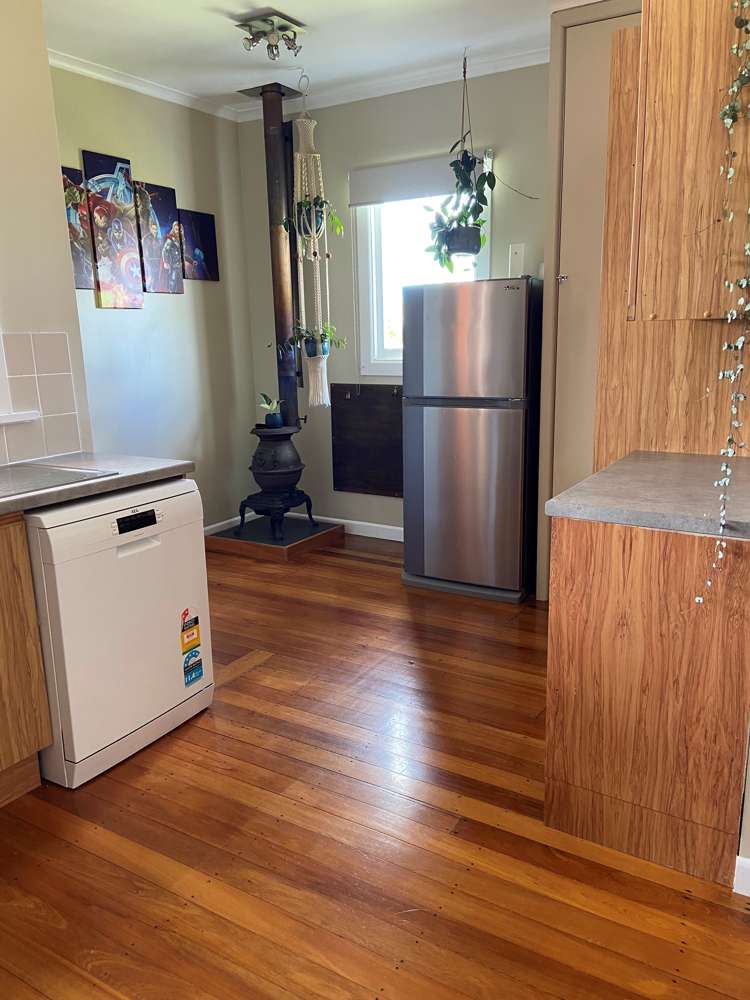 25 Charles Street Weston_6