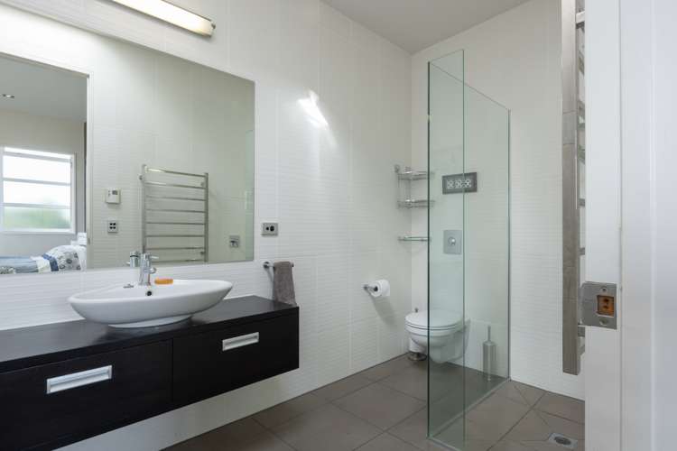 10 Barrister Avenue Mount Roskill_14