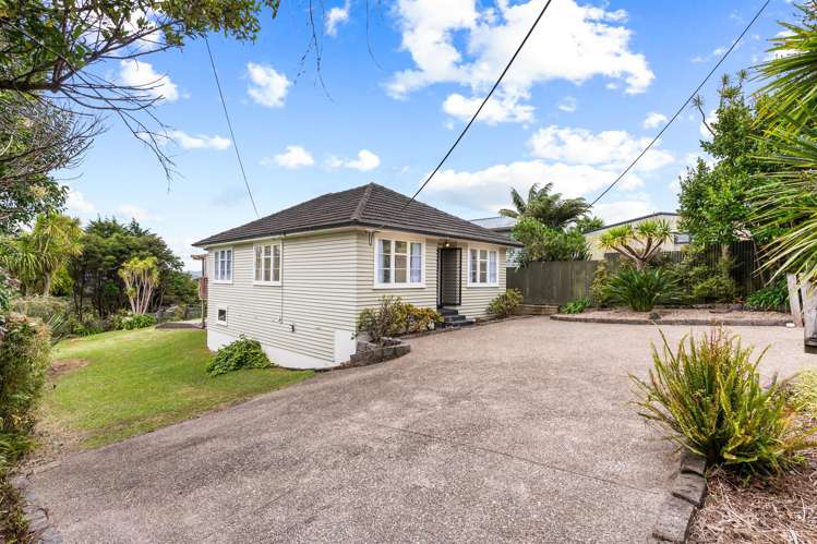 31 Phillip Avenue Glen Eden_14