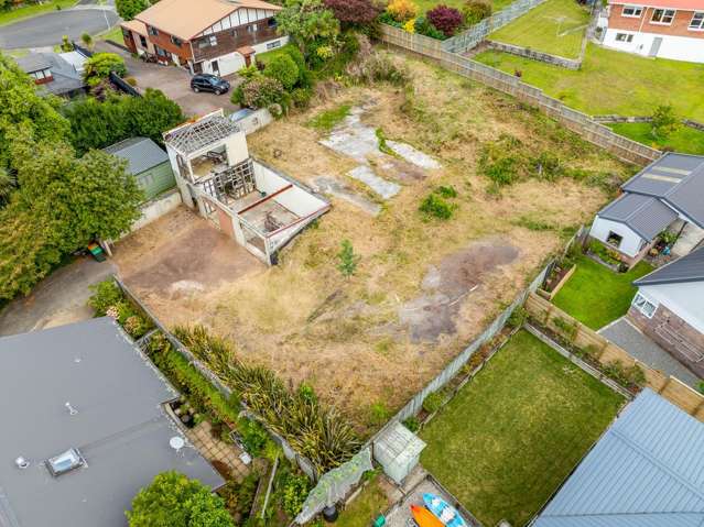 5C Wychwood Crescent Springfield_2