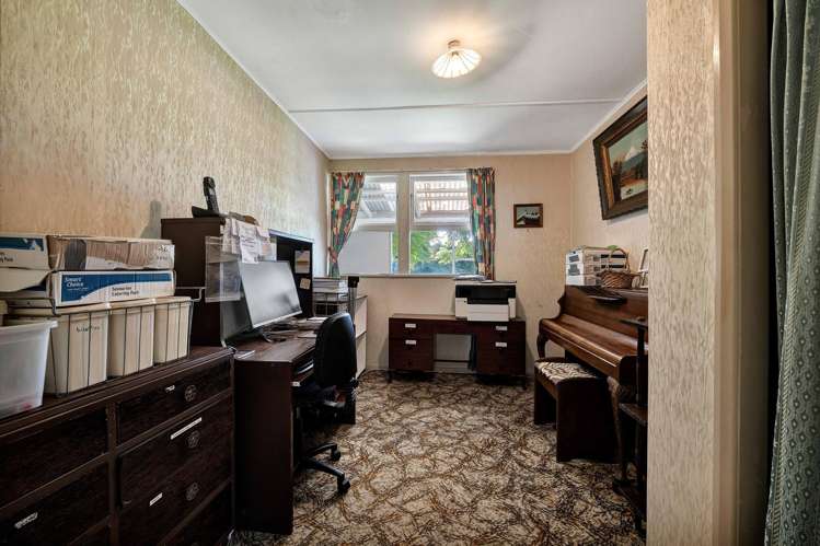 23 Woodleigh Street Frankleigh Park_10