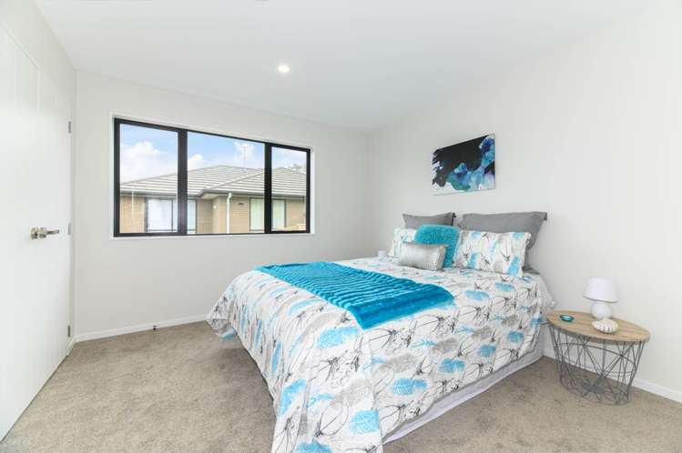 66a West Harbour Drive West Harbour_6