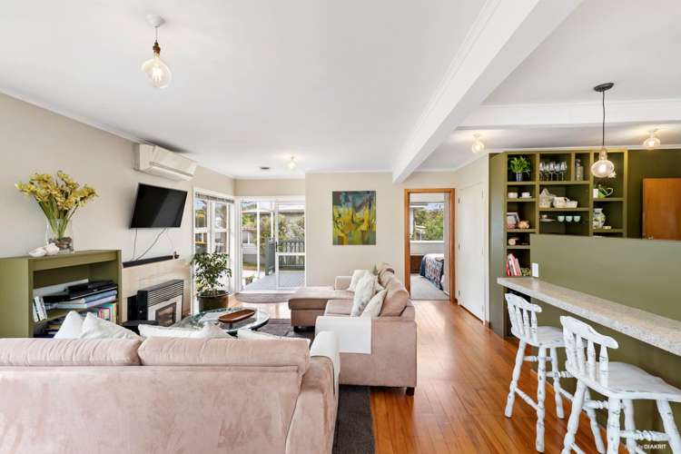 30 Cassino Street Bayswater_8