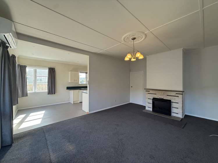 97 Reynolds Street Taita_4