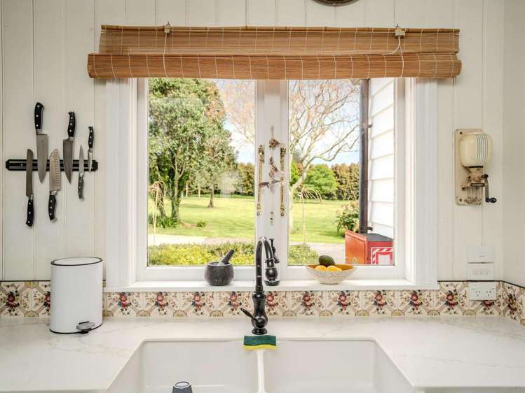 374 Te Ahu Ahu Road, Waimate North Kerikeri_12