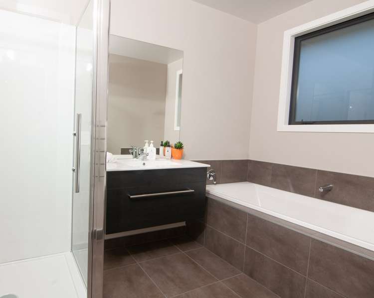 8 Stowell Drive Cromwell_9