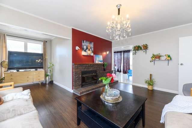 31B Penney Avenue Mt Roskill_4