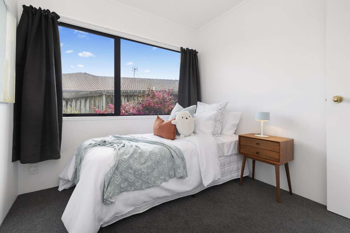 3 Elsie Drive_5