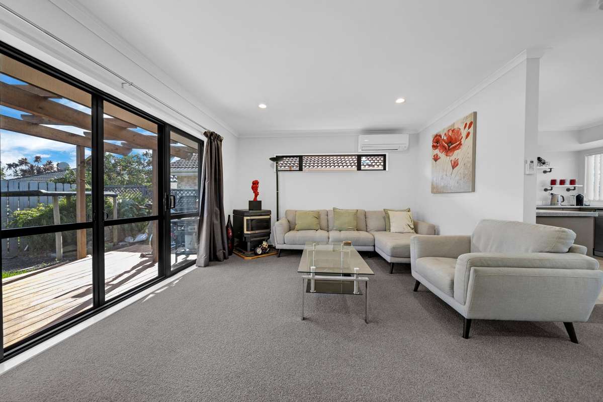 26 Magnolia Drive_1