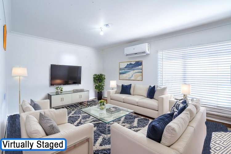 6a Holborn Place Papatoetoe_6