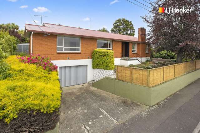 20 Elgin Road Mornington_2