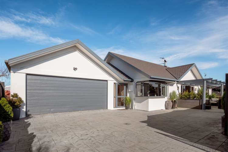 15a Pitchill Street Mayfield_15