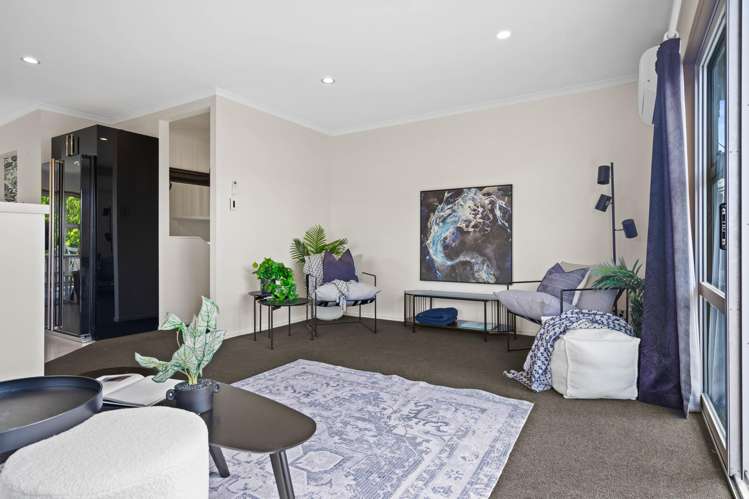 17 Kotare Crescent Maunu_6