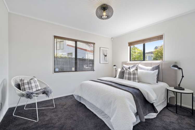 37a Price Crescent Mount Wellington_12