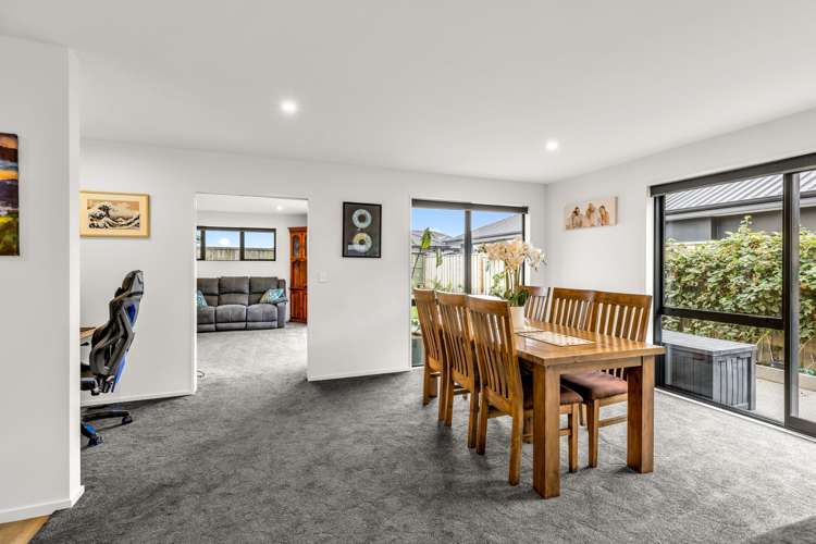 36 Marcoola Drive Rolleston_6