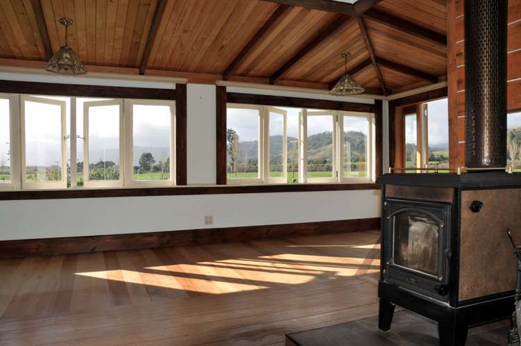 8 Oparara Road Karamea_20