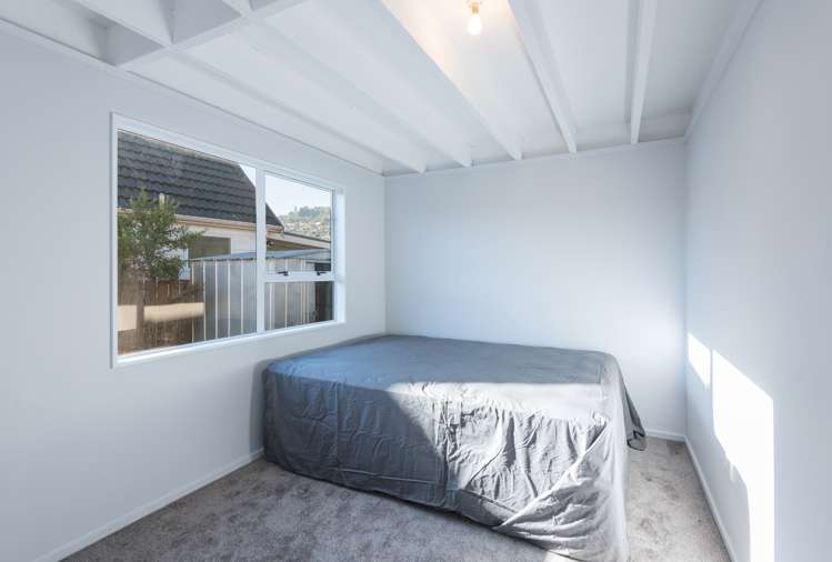 5/46 Muritai Street Tahunanui_11