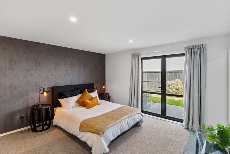 52 Lanner Drive Rolleston_10