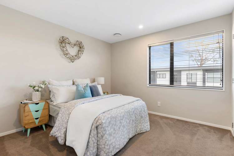 18 Tai Crescent Hobsonville_27