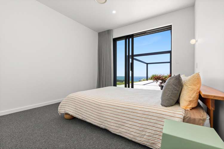 231 Heard Road Waihi_14