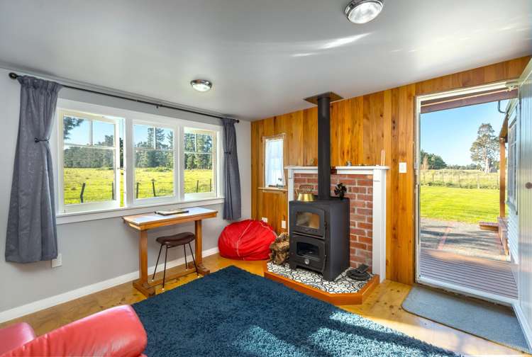 1303 State Highway 2 Tauherenikau_11