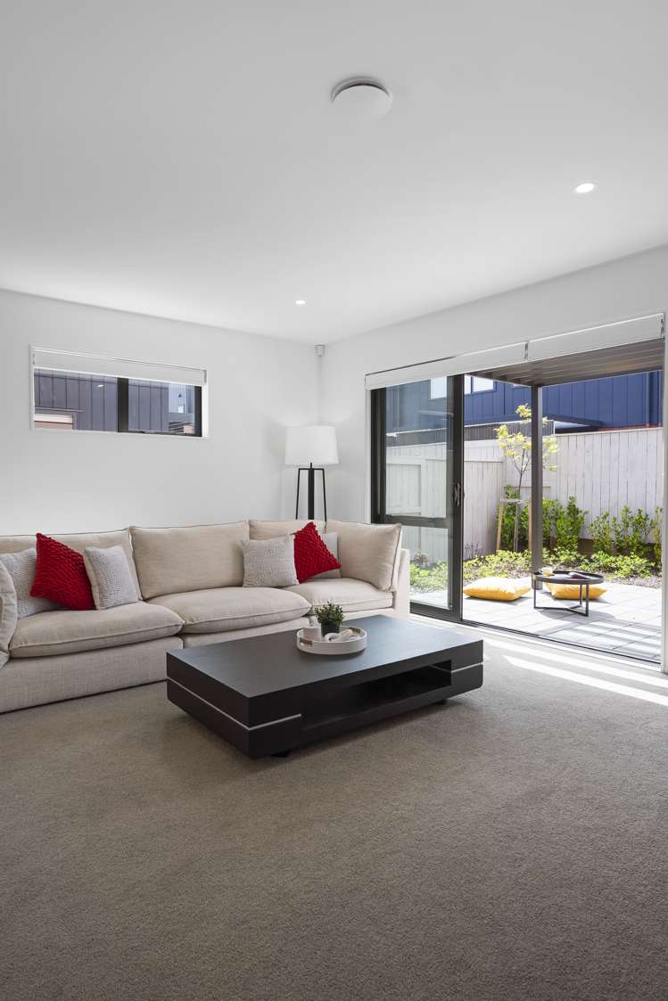 23 Whimbrel Road Flat Bush_33
