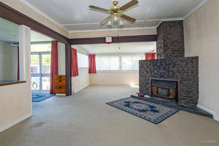 26 Jollie Street Geraldine_9