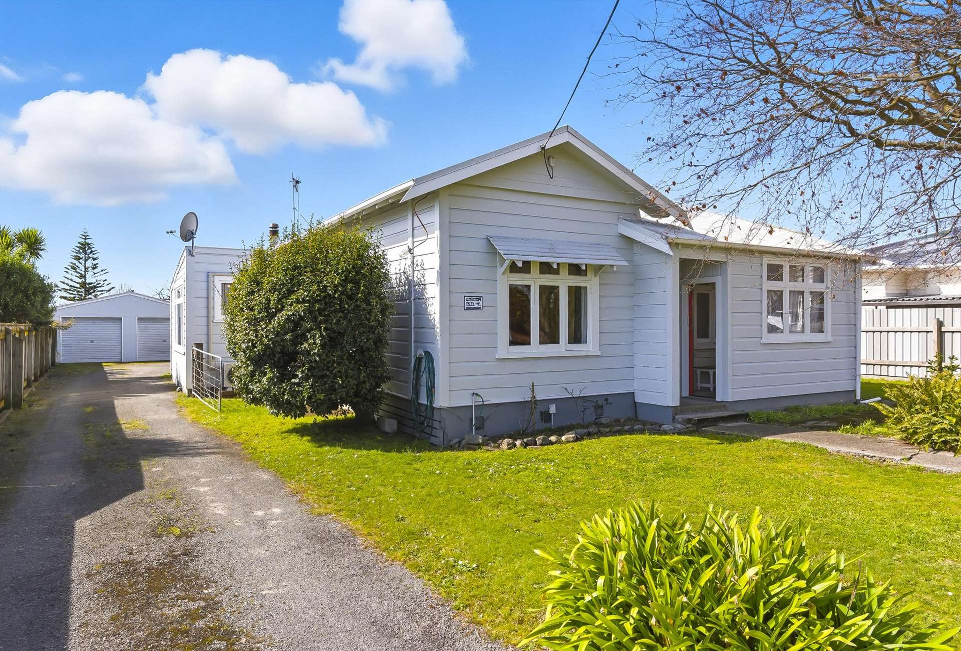 106 Queen Street Levin_0