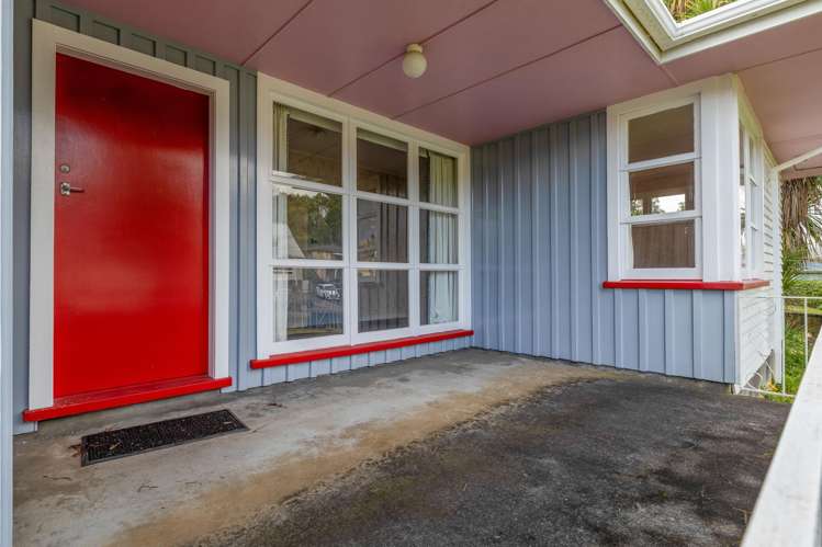 71 Awanui Street Merrilands_20
