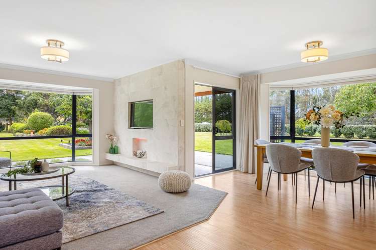 38 Truro Close Ohoka_10